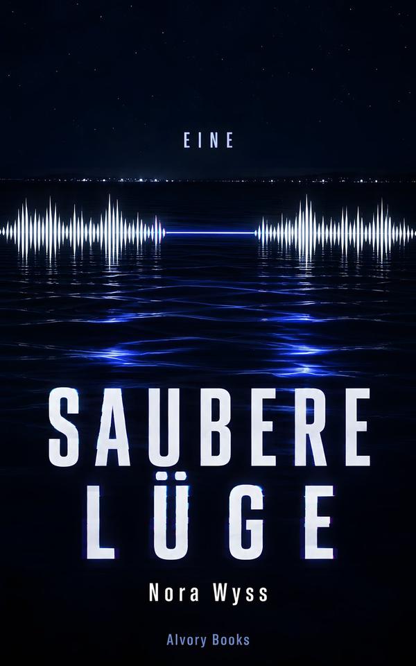 Eine saubere Lüge